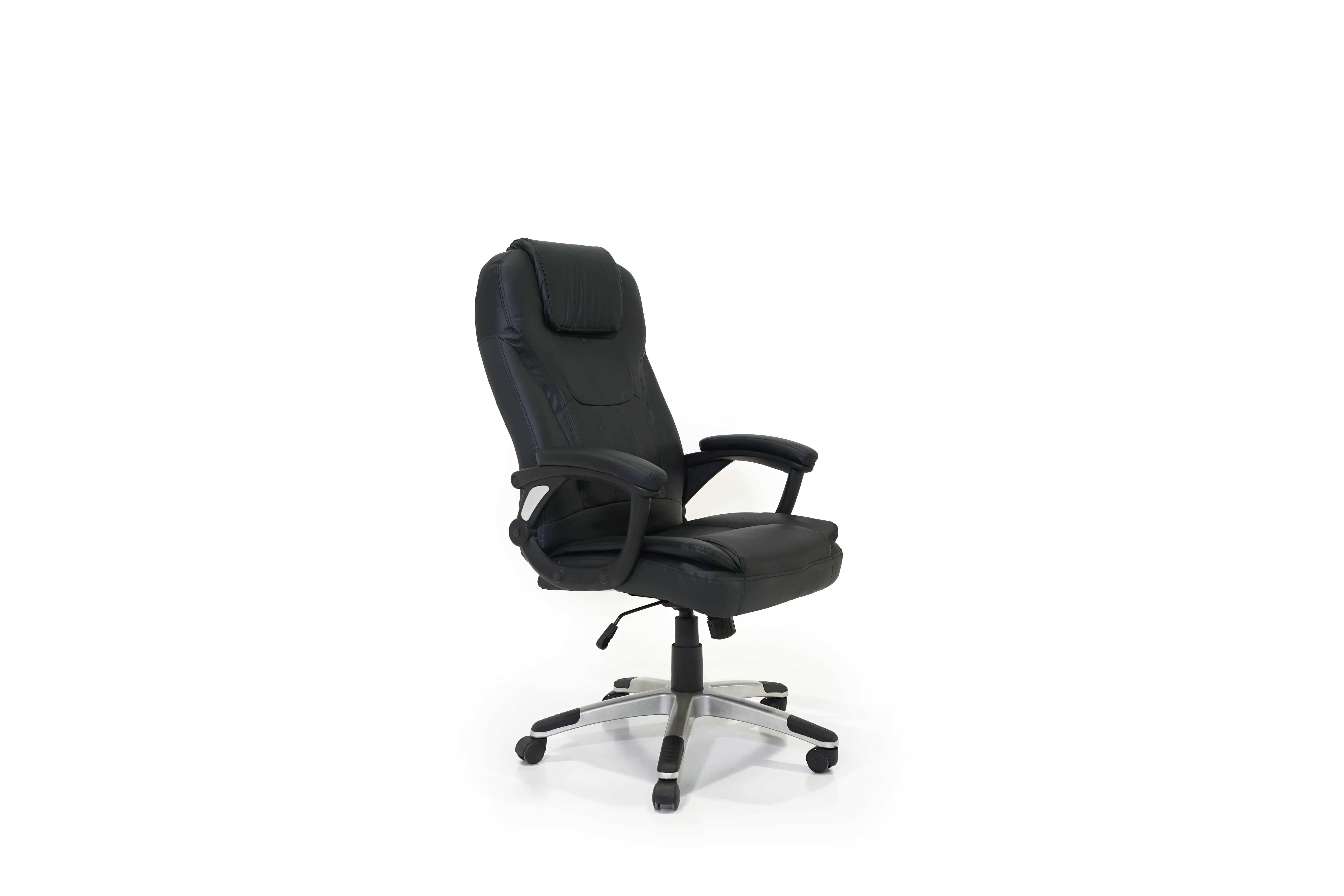 NAD- 7039 Office Chair